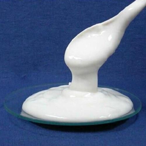 Foam:Rubber Paste, Jari Pastes, Pearl Pastes