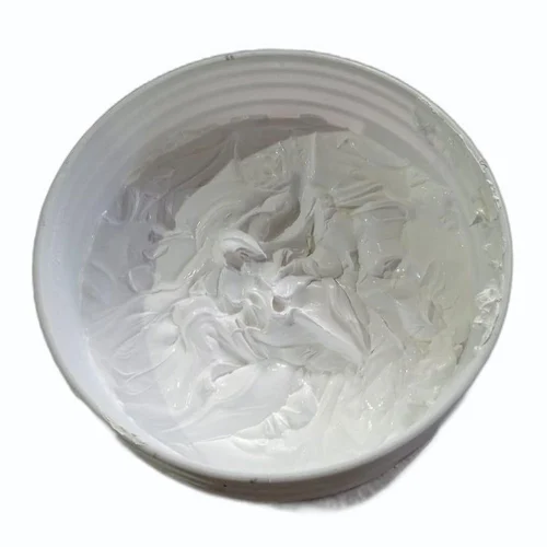 Khadi & Printing Inks