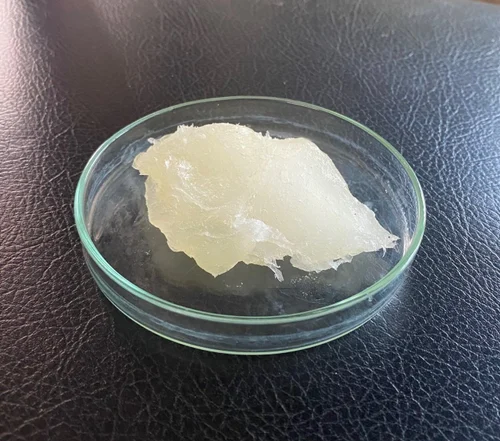 O.T. Paste, Anti-Foaming Agents, Wetting Agents, etc