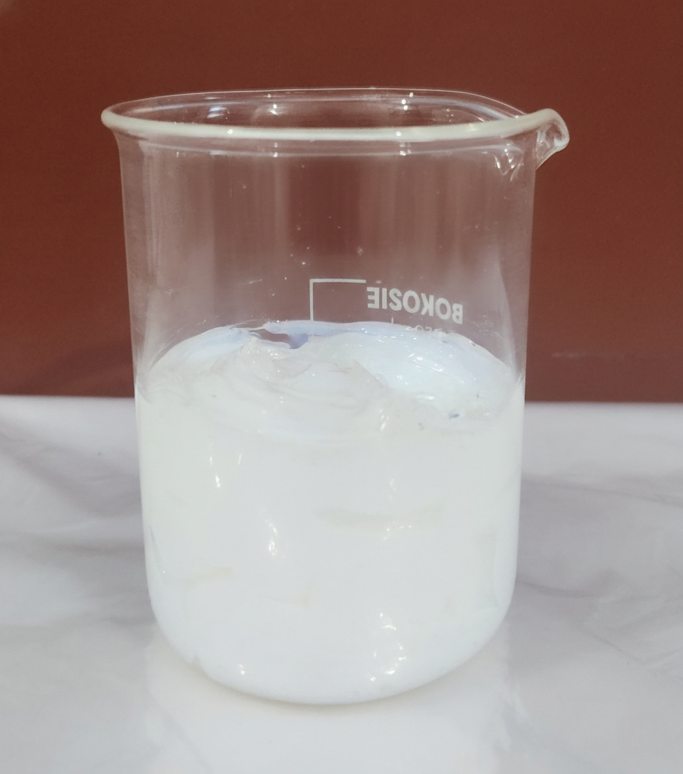 Printing Binders & Auxiliaries from Shiv Auxi Chem